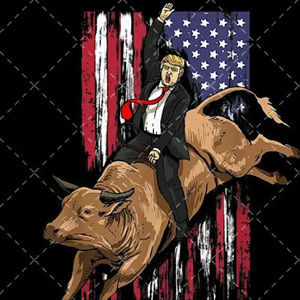 Meet your Posher, Natasha